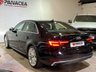 USED 2019 68 AUDI A4 2.0 TDI S LINE 4d 148 BHP 