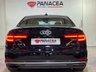 USED 2019 68 AUDI A4 2.0 TDI S LINE 4d 148 BHP 