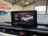 USED 2019 68 AUDI A4 2.0 TDI S LINE 4d 148 BHP 