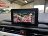 USED 2019 68 AUDI A4 2.0 TDI S LINE 4d 148 BHP 