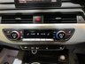USED 2019 68 AUDI A4 2.0 TDI S LINE 4d 148 BHP 