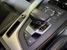 USED 2019 68 AUDI A4 2.0 TDI S LINE 4d 148 BHP 