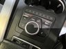 USED 2019 68 AUDI A4 2.0 TDI S LINE 4d 148 BHP 