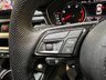 USED 2019 68 AUDI A4 2.0 TDI S LINE 4d 148 BHP 