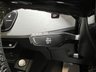 USED 2019 68 AUDI A4 2.0 TDI S LINE 4d 148 BHP 