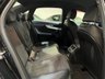 USED 2019 68 AUDI A4 2.0 TDI S LINE 4d 148 BHP 