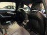 USED 2019 68 AUDI A4 2.0 TDI S LINE 4d 148 BHP 
