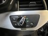 USED 2019 68 AUDI A4 2.0 TDI S LINE 4d 148 BHP 