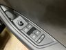 USED 2019 68 AUDI A4 2.0 TDI S LINE 4d 148 BHP 