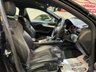 USED 2019 68 AUDI A4 2.0 TDI S LINE 4d 148 BHP 