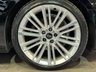 USED 2019 68 AUDI A4 2.0 TDI S LINE 4d 148 BHP 