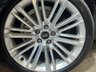 USED 2019 68 AUDI A4 2.0 TDI S LINE 4d 148 BHP 