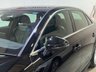 USED 2019 68 AUDI A4 2.0 TDI S LINE 4d 148 BHP 