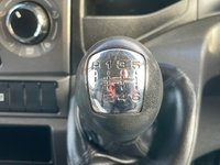 USED 2014 14 IVECO DAILY 35C13 136 LWB CURTAIN SIDER DRW 16ft Curtain Side Body