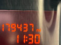 USED 2014 14 IVECO DAILY 35C13 136 LWB CURTAIN SIDER DRW 16ft Curtain Side Body