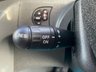 USED 2014 14 IVECO DAILY 35C13 136 LWB CURTAIN SIDER DRW 16ft Curtain Side Body