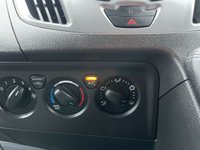 USED 2018 67 FORD TRANSIT CUSTOM 290 TDCi TREND [ MOBILE WORKSHOP ] LR P/V  MOBILE WORKSHOP