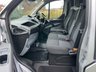 USED 2018 67 FORD TRANSIT CUSTOM 290 TDCi TREND [ MOBILE WORKSHOP ] LR P/V  MOBILE WORKSHOP