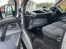 USED 2018 67 FORD TRANSIT CUSTOM 290 TDCi TREND [ MOBILE WORKSHOP ] LR P/V  MOBILE WORKSHOP