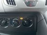 USED 2018 67 FORD TRANSIT CUSTOM 290 TDCi TREND [ MOBILE WORKSHOP ] LR P/V  MOBILE WORKSHOP