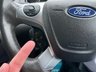 USED 2018 67 FORD TRANSIT CUSTOM 290 TDCi TREND [ MOBILE WORKSHOP ] LR P/V  MOBILE WORKSHOP