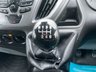 USED 2018 67 FORD TRANSIT CUSTOM 290 TDCi TREND [ MOBILE WORKSHOP ] LR P/V  MOBILE WORKSHOP