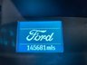 USED 2018 67 FORD TRANSIT CUSTOM 290 TDCi TREND [ MOBILE WORKSHOP ] LR P/V  MOBILE WORKSHOP