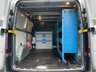 USED 2018 67 FORD TRANSIT CUSTOM 290 TDCi TREND [ MOBILE WORKSHOP ] LR P/V  MOBILE WORKSHOP