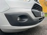 USED 2018 67 FORD TRANSIT CUSTOM 290 TDCi TREND [ MOBILE WORKSHOP ] LR P/V  MOBILE WORKSHOP