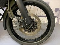 USED 2017 17 TRIUMPH TIGER 800 XCA - BUY ONLINE 24 HRS A DAY - FINANCE AVAILABLE - ALL TYPES OF CREDIT ACCEPTED HUGE SPEC WITH FULL OE ADV LUGGAGE
