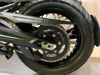USED 2017 17 TRIUMPH TIGER 800 XCA - BUY ONLINE 24 HRS A DAY - FINANCE AVAILABLE - ALL TYPES OF CREDIT ACCEPTED HUGE SPEC WITH FULL OE ADV LUGGAGE