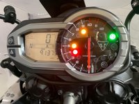 USED 2017 17 TRIUMPH TIGER 800 XCA - BUY ONLINE 24 HRS A DAY - FINANCE AVAILABLE - ALL TYPES OF CREDIT ACCEPTED HUGE SPEC WITH FULL OE ADV LUGGAGE