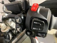 USED 2017 17 TRIUMPH TIGER 800 XCA - BUY ONLINE 24 HRS A DAY - FINANCE AVAILABLE - ALL TYPES OF CREDIT ACCEPTED HUGE SPEC WITH FULL OE ADV LUGGAGE