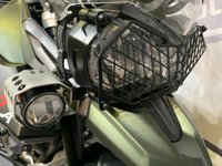 USED 2017 17 TRIUMPH TIGER 800 XCA - BUY ONLINE 24 HRS A DAY - FINANCE AVAILABLE - ALL TYPES OF CREDIT ACCEPTED HUGE SPEC WITH FULL OE ADV LUGGAGE