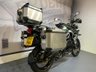 USED 2017 17 TRIUMPH TIGER 800 XCA - BUY ONLINE 24 HRS A DAY - FINANCE AVAILABLE - ALL TYPES OF CREDIT ACCEPTED HUGE SPEC WITH FULL OE ADV LUGGAGE