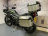 USED 2017 17 TRIUMPH TIGER 800 XCA - BUY ONLINE 24 HRS A DAY - FINANCE AVAILABLE - ALL TYPES OF CREDIT ACCEPTED HUGE SPEC WITH FULL OE ADV LUGGAGE
