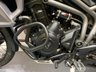 USED 2017 17 TRIUMPH TIGER 800 XCA - BUY ONLINE 24 HRS A DAY - FINANCE AVAILABLE - ALL TYPES OF CREDIT ACCEPTED HUGE SPEC WITH FULL OE ADV LUGGAGE