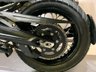 USED 2017 17 TRIUMPH TIGER 800 XCA - BUY ONLINE 24 HRS A DAY - FINANCE AVAILABLE - ALL TYPES OF CREDIT ACCEPTED HUGE SPEC WITH FULL OE ADV LUGGAGE