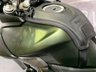 USED 2017 17 TRIUMPH TIGER 800 XCA - BUY ONLINE 24 HRS A DAY - FINANCE AVAILABLE - ALL TYPES OF CREDIT ACCEPTED HUGE SPEC WITH FULL OE ADV LUGGAGE