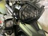USED 2017 17 TRIUMPH TIGER 800 XCA - BUY ONLINE 24 HRS A DAY - FINANCE AVAILABLE - ALL TYPES OF CREDIT ACCEPTED HUGE SPEC WITH FULL OE ADV LUGGAGE