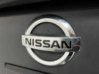 USED 2014 14 NISSAN NAVARA 2.5 DCI TEKNA 4X4 SHR DCB 188 BHP * ALLOYS * TOW BAR * ROOF RACK * LOAD COVER * AIR CON *