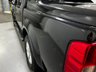 USED 2014 14 NISSAN NAVARA 2.5 DCI TEKNA 4X4 SHR DCB 188 BHP * ALLOYS * TOW BAR * ROOF RACK * LOAD COVER * AIR CON *