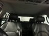 USED 2014 14 NISSAN NAVARA 2.5 DCI TEKNA 4X4 SHR DCB 188 BHP * ALLOYS * TOW BAR * ROOF RACK * LOAD COVER * AIR CON *