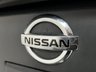 USED 2014 14 NISSAN NAVARA 2.5 DCI TEKNA 4X4 SHR DCB 188 BHP * ALLOYS * TOW BAR * ROOF RACK * LOAD COVER * AIR CON *