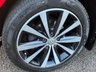 USED 2014 64 VOLKSWAGEN POLO 1.2 TSi Tech SE 5dr - UPGRADE ALLOYS 