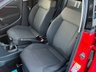 USED 2014 64 VOLKSWAGEN POLO 1.2 TSi Tech SE 5dr - UPGRADE ALLOYS 