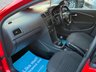 USED 2014 64 VOLKSWAGEN POLO 1.2 TSi Tech SE 5dr - UPGRADE ALLOYS 