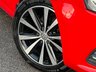 USED 2014 64 VOLKSWAGEN POLO 1.2 TSi Tech SE 5dr - UPGRADE ALLOYS 