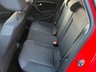 USED 2014 64 VOLKSWAGEN POLO 1.2 TSi Tech SE 5dr - UPGRADE ALLOYS 
