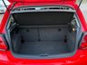 USED 2014 64 VOLKSWAGEN POLO 1.2 TSi Tech SE 5dr - UPGRADE ALLOYS 